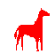 Јē
